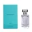 Co Sheer Eau de Toilette 75 ml