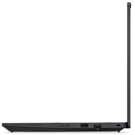 Lenovo ThinkPad P14s G7 14,5" Intel Core Ultra X9 388H 64 GB RAM 1 TB SSD Win11 Pro 21XJ002EGE