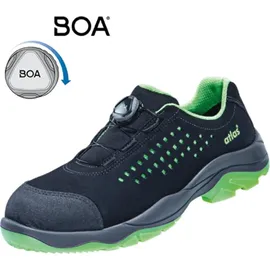 Atlas SL 9205 XP BOA ESD - 40