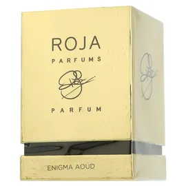 ROJA Enigma Aoud Parfum 100 ml