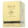 ROJA Enigma Aoud Parfum 100 ml
