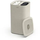 Joseph Joseph Tota 60 l