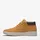 Timberland Seneca Bay Leather Chukka Wanderschuhe - Wheat - EU 44 1/2