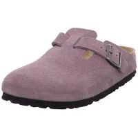 Birkenstock Boston Beige 40
