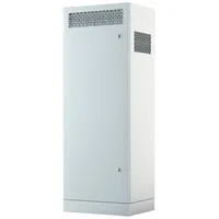 Blauberg CIVIC EC LBE 300-E S21 - Blauberg Ventilatoren