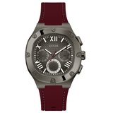 GUESS GW0571G4