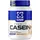 USN Casein Vanille Pulver 908 g