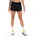 Mérinos 125 ZoneKnit Speed Shorts M