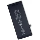 CoreParts Battery for iPhone SE 2020, (MOBX-IPSE2020-01)