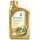 Petronas Syntium 7000 VO 70721M12EU 0W-20 5 l