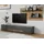 furn.design Wohnwand Center