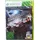 Ridge Racer Unbounded Limited Edition - USK12 Ovp