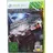 Ridge Racer Unbounded Limited Edition - USK12 Ovp