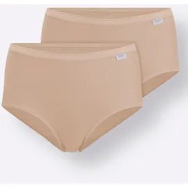 SPEIDEL Formslip Shape Beige 50