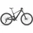 Scott Lumen eRIDE 910 2023 29 Zoll RH 0 cm gelb/grau