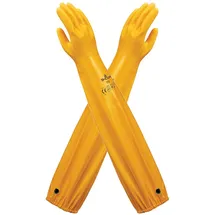 Showa Showa, Handschuh 772 Gr. XL 5 Stk