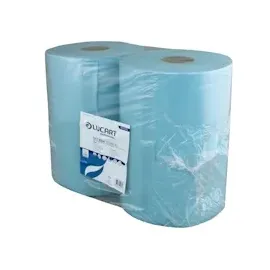 Lucart SkyTech 3.500 XL