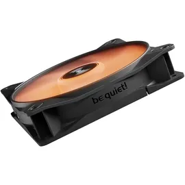 be quiet! Light Wings LX PWM 120mm