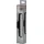 Osram LED Unterbauleuchte Linear Mobile Magnet USB 4,2 Watt 28 cm