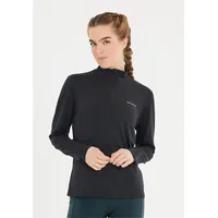 Endurance Midlayer Aileen SCHWARZ DE 44