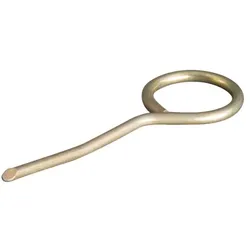 Spiralen-Trennstift 16