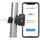 invoxia Bike Tracker