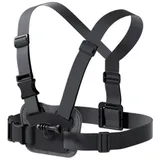 INSTA360 Brustgurt| Preis nach Code NIKOLAUS