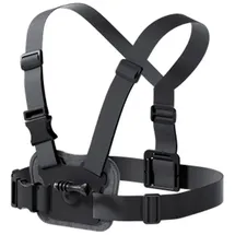 INSTA360 Brustgurt| Preis nach Code NIKOLAUS