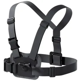 INSTA360 Brustgurt| Preis nach Code NIKOLAUS