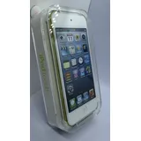 Apple iPod Touch, 5. Generation 5G, 32GB Gelb, A1421 MD714FD, NEU
