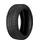 Doublestar DL01 165/70 R14 89S
