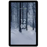 Nokia T21 64 GB Wi-Fi + LTE charcoal grey