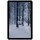 Nokia T21 64 GB Wi-Fi + LTE charcoal grey