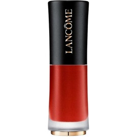 Lancôme L'Absolu Rouge Drama Ink 196 french touch,