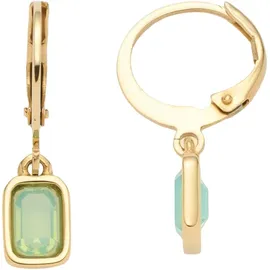 LEONARDO Creolen Sofia CIAO gold 021653