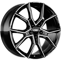 CMS Products C33
