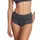 SUSA Miederslip London Schwarz 40