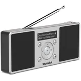 TechniSat Digitradio 1 S