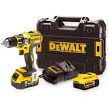 DeWalt DCD791P2