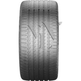 Continental EcoContact 6 215/55 R16 97Y