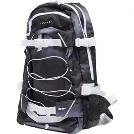 Forvert Laptop Louis Pathway