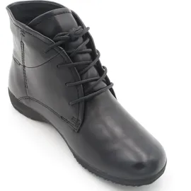 Josef Seibel Naly 09 schwarz 40