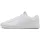 Puma Rickie Classic Weiß/Silber 42,5