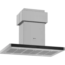 Neff Z52CXC2N6 Umluftmodul