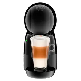 De'Longhi Nescafé Dolce Gusto Piccolo XS EDG 110.AB schwarz