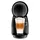 De'Longhi Nescafé Dolce Gusto Piccolo XS EDG 110.AB schwarz