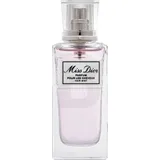 Dior Miss Dior Hair Mist 30 ml