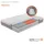 Octasleep Smart Hybrid Matress, weiß
