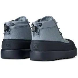 UGG Australia Neumel Weather Hybrid Deep Ocean/Whale 36