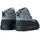 UGG Australia Neumel Weather Hybrid Deep Ocean/Whale 36